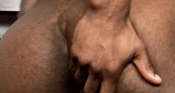 Randyblue Eddie Diaz
