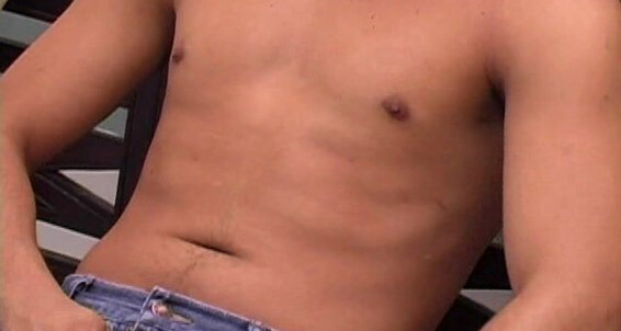 Randyblue Enrique