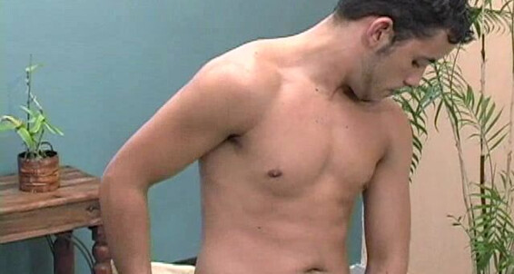 Randyblue Enrique