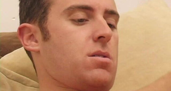Randyblue Erik