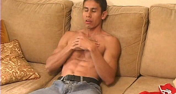 Randyblue Freddy