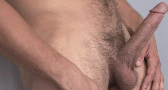 Randyblue Gabriel Shams