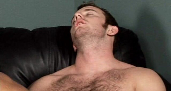 Randyblue Gage Reese