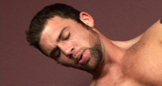 Randyblue Gage Trent