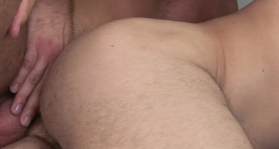 Randyblue Gavin Trent