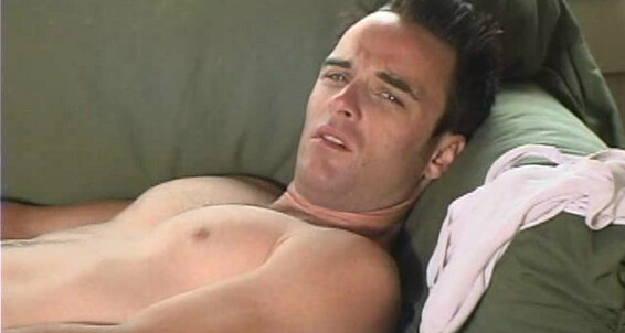 Randyblue Henry