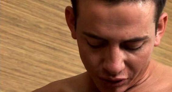 Randyblue Hunter Kody