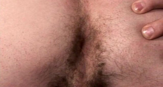 Randyblue Jacob Blunt