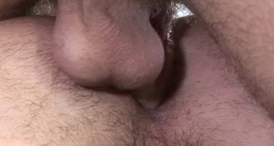 Randyblue James Trent