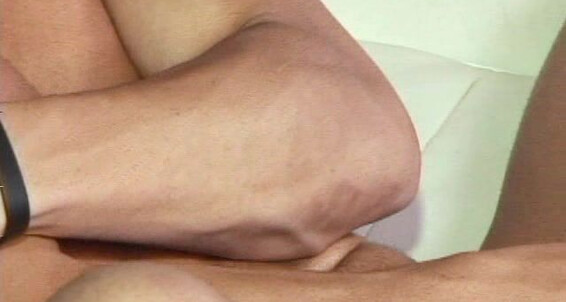 Randyblue Jarrett