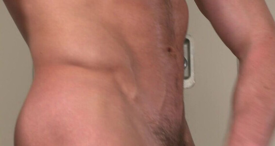 Randyblue Jay Stone