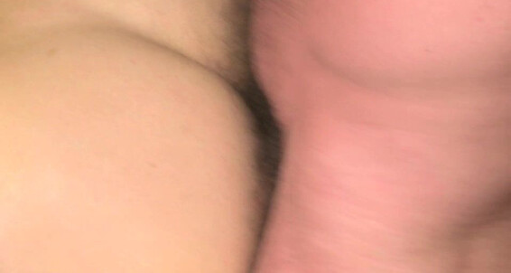 Randyblue Jeremy Malachi
