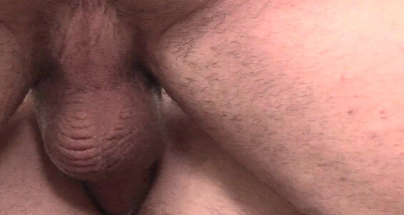 Randyblue Jeremy Trent
