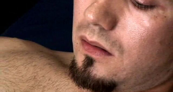 Randyblue Jesse Guzman