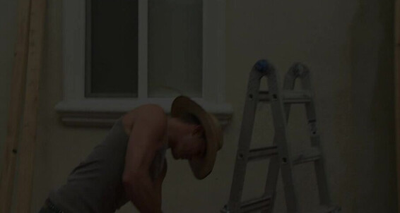 Randyblue Jimmy Hunt