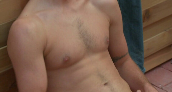 Randyblue Jimmy Hunt