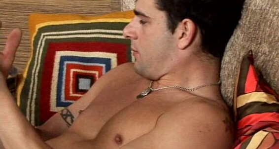 Randyblue Joey Sparks