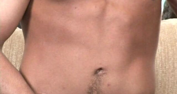 Randyblue Joey