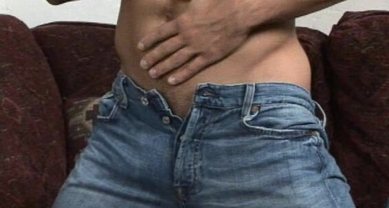 Randyblue Johnny Castle
