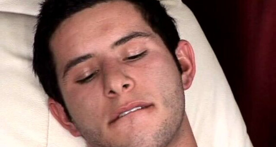 Randyblue Johnny Clash