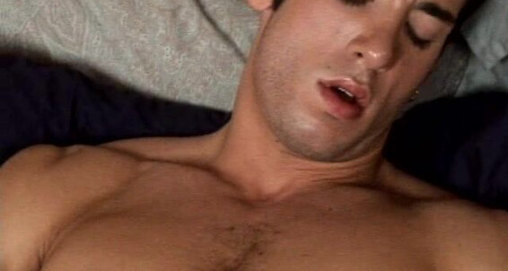 Randyblue Jordan Santelli