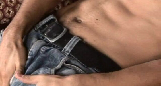 Randyblue Josh Warren
