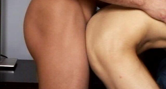 Randyblue Josh Lucas Xander