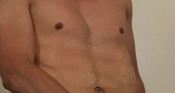 Randyblue Joshua Young