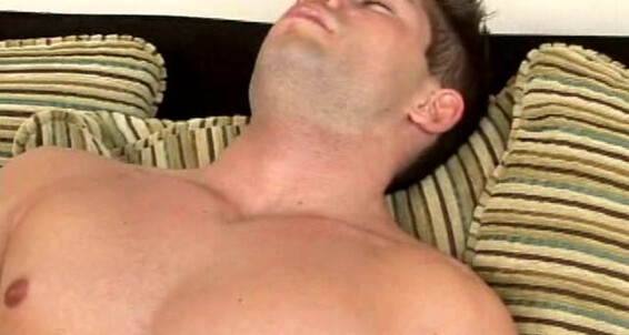 Randyblue Kal Richards