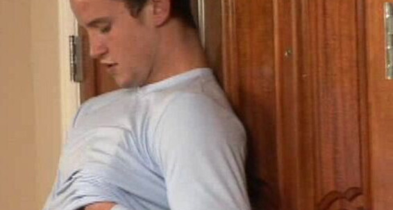 Randyblue Kelly