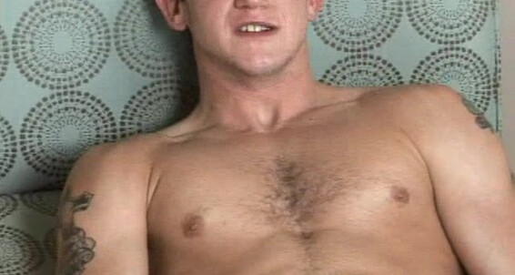 Randyblue Kelly