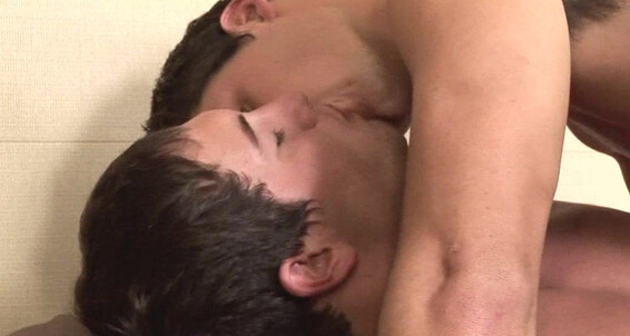 Randyblue Kenny Shane