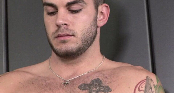 Randyblue Kenya