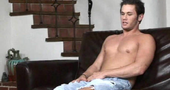 Randyblue Kody Kyle Sebastian