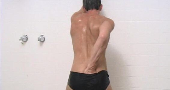 Randyblue Kody