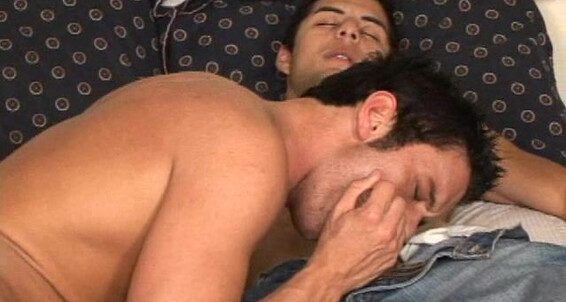 Randyblue Kyle Jay