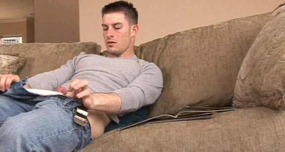 Randyblue Kyle Mike
