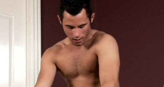 Randyblue Kyle H Lucas
