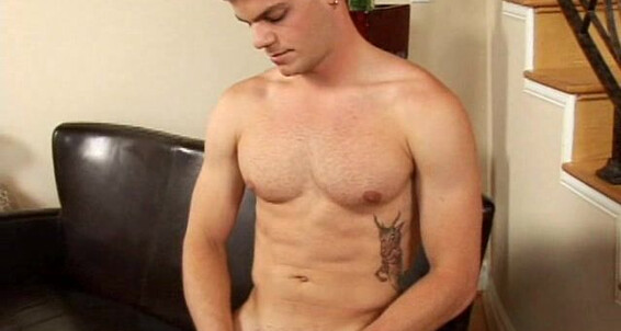 Randyblue Kyle Hennesey