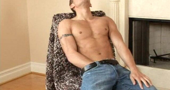 Randyblue Levi Green