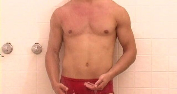 Randyblue Logan