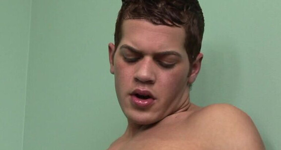 Randyblue Lucas Ryan