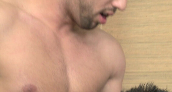 Randyblue Lucky Topher