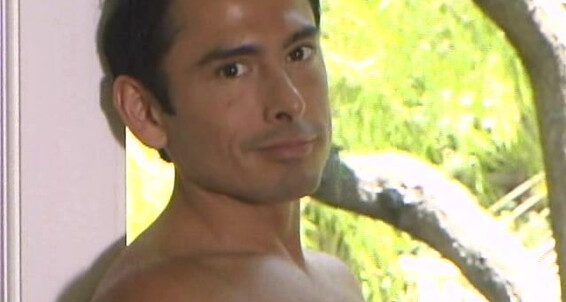 Randyblue Marcel