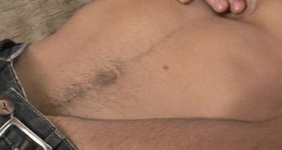 Randyblue Marcos