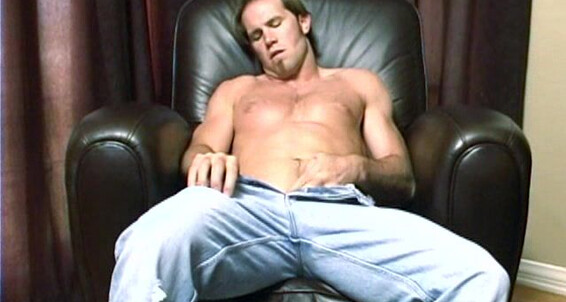 Randyblue Matt