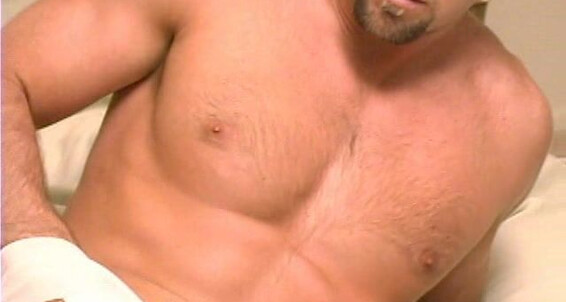 Randyblue Matts Toy