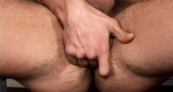 Randyblue Max Sean