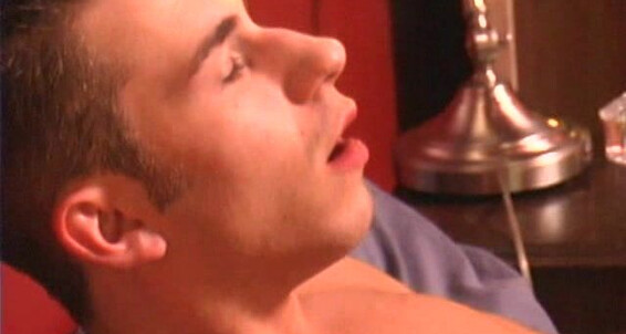 Randyblue Michael A