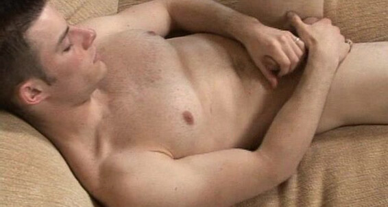 Randyblue Mike